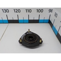 Опора переднего амортизатора Chery RAV 4 (2000 - 2005) T112901110