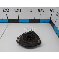 Опора переднего амортизатора Chery RAV 4 (2000 - 2005) T112901110
