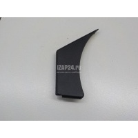 Накладка двери задней левой Nissan Primera P12E (2002 - 2007) 82293AV600
