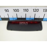 Фонарь задний (стоп сигнал) Nissan Primera P12E (2002 - 2007) 26590AU400