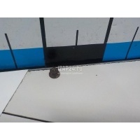 Гайка Nissan Primera P12E (2002 - 2007) 089116082G