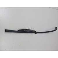 Втулка направл. масляного щупа Mazda Mazda 6 (GG) (2002 - 2007) LF0210440A