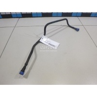 Трубка топливная Mazda Mazda 6 (GG) (2002 - 2007) L3R41349XB