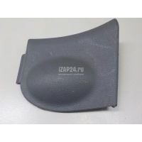 Крышка багажного отделения Mazda Mazda 6 (GG) (2002 - 2007) G21C68873A72