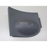 Крышка багажного отделения Mazda Mazda 6 (GG) (2002 - 2007) G21C68853A72