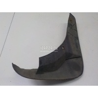 Брызговик задний левый Mazda Mazda 6 (GG) (2002 - 2007)