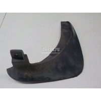Брызговик задний правый Mazda Mazda 6 (GG) (2002 - 2007)