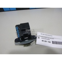 Вставка замка багажника Mazda Mazda 6 (GG) (2002 - 2007) GNYA76230