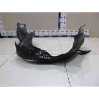 Локер передний левый Mazda Mazda 6 (GG) (2002 - 2007) GJ6A56140N
