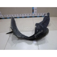 Локер передний правый Mazda Mazda 6 (GG) (2002 - 2007) GJ6A56130N
