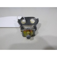 Петля двери багажника Mazda Mazda 6 (GG) (2002 - 2007) GJ6J62210C
