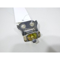 Петля двери багажника Mazda Mazda 6 (GG) (2002 - 2007) GJ6J62210C