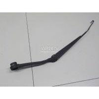 Поводок стеклоочистителя передний левый Mazda Mazda 6 (GG) (2002 - 2007) GJ6A67321A