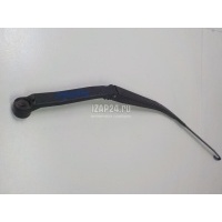Поводок стеклоочистителя передний правый Mazda Mazda 6 (GG) (2002 - 2007) GJ6E67321C