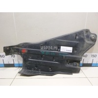 Пыльник (кузов наружные) Mazda Mazda 6 (GG) (2002 - 2007) GJ6A56112E