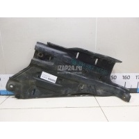 Пыльник (кузов наружные) Mazda Mazda 6 (GG) (2002 - 2007) GJ6A56112E