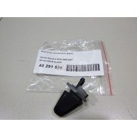 Форсунка омывателя фары Mazda Mazda 6 (GG) (2002 - 2007) GR1B518G0