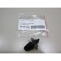 Форсунка омывателя фары Mazda Mazda 6 (GG) (2002 - 2007) GR1B518H0