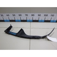Кронштейн фар правый Mazda Mazda 6 (GG) (2002 - 2007) GP9A50151A