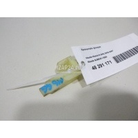 Кронштейн фонаря Mazda Mazda 6 (GG) (2002 - 2007) GJ6E51182A