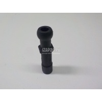 Крепеж Mazda Mazda 6 (GG) (2002 - 2007) L32310334