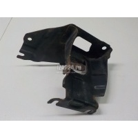 Кронштейн блока ABS (насос) Mazda Mazda 6 (GG) (2002 - 2007) GJ6E43310
