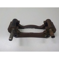 Скоба суппорта переднего правого Mazda Mazda 6 (GG) (2002 - 2007) GJ6E3328XC
