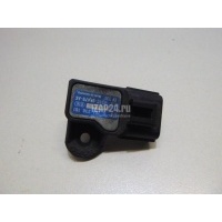 Датчик абсолютного давления Mazda Mazda 6 (GG) (2002 - 2007) L30118211B