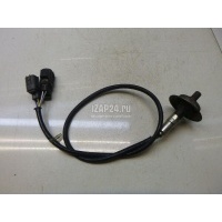 Датчик кислородный/Lambdasonde Mazda Mazda 6 (GG) (2002 - 2007) L33L188G1B