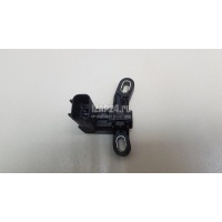 Датчик положения коленвала Mazda Mazda 6 (GG) (2002 - 2007) L3K918221A