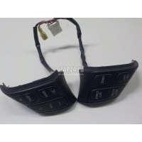 Кнопка многофункциональная Mazda Mazda 6 (GG) (2002 - 2007) GJ6A664M002