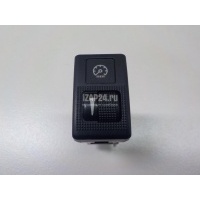 Кнопка освещения панели приборов Mazda Mazda 6 (GG) (2002 - 2007) GJ6A666R0