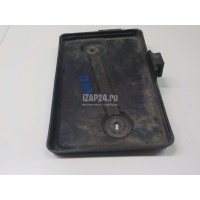 Крепление АКБ (корпус/подставка) Mazda Mazda 6 (GG) (2002 - 2007) GJ6A56041C