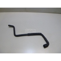 Трубка вентиляционная Mazda Mazda 3 (BK) (2002 - 2009) LFN71374XA