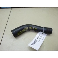 Шланг топливный Mazda Mazda 3 (BK) (2002 - 2009) BP4L42231