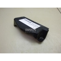 Кожух Mazda Mazda 3 (BK) (2002 - 2009) ZJ0113284B