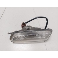 Фара противотуманная левая Mazda Mazda 3 (BK) (2002 - 2009) BS4N51690D