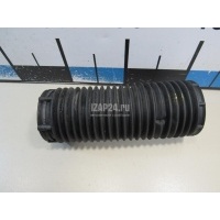Пыльник переднего амортизатора Volvo Mazda 3 (BK) (2002 - 2009) 30666842