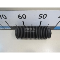 Пыльник переднего амортизатора Volvo Mazda 3 (BK) (2002 - 2009) 30666842