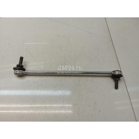 Стойка переднего стабилизатора Lemforder Mazda 3 (BK) (2002 - 2009) 2949902