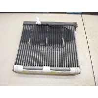 Испаритель кондиционера Mazda Mazda 3 (BK) (2002 - 2009) BBP261J10
