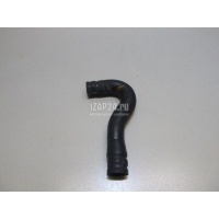 Патрубок отопителя Mazda Mazda 3 (BK) (2002 - 2009) B32T61212