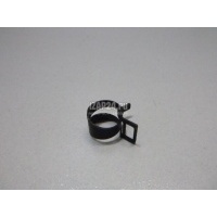 Хомут металлический Mazda Mazda 3 (BK) (2002 - 2009) BP0D61242