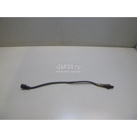 Датчик кислородный/Lambdasonde Mazda Mazda 3 (BK) (2002 - 2009) LFL7188G1A
