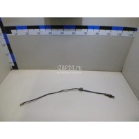 Датчик кислородный/Lambdasonde Mazda Mazda 3 (BK) (2002 - 2009) LFL818861A