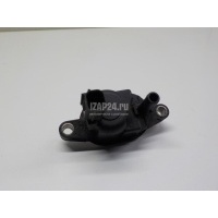Клапан вентиляции топливного бака Honda FR-V (2005 - 2010) 36162RNAA01