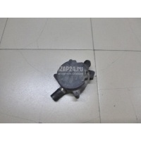 Клапан вентиляции картерных газов VAG Fabia (1999 - 2007) 03D103765F