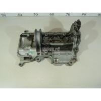 Постель балансир. вала VAG Fabia (1999 - 2007) 045103120C