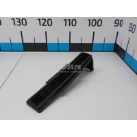 Крышка салонного фильтра VAG Fabia (1999 - 2007) 6Q0819422A