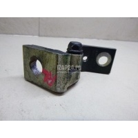 Петля двери VAG Fabia (1999 - 2007) 6Y0833401B